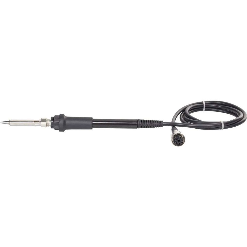 TOOLCRAFT TO-4986108 Lötkolben 100 W