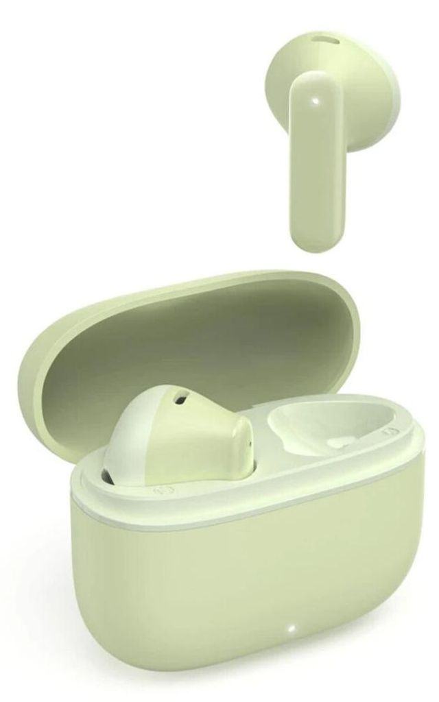 Hama Bluetooth®-Kopfhörer ""Freedom Light II"", TWS, Produktbild 