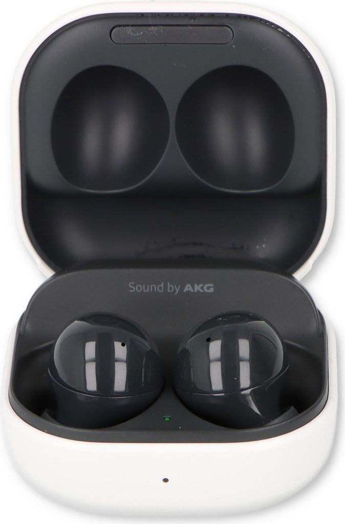 Samsung Galaxy Buds2, slúchadlá, do uší, hovory/hudba, Obrázok produktu 