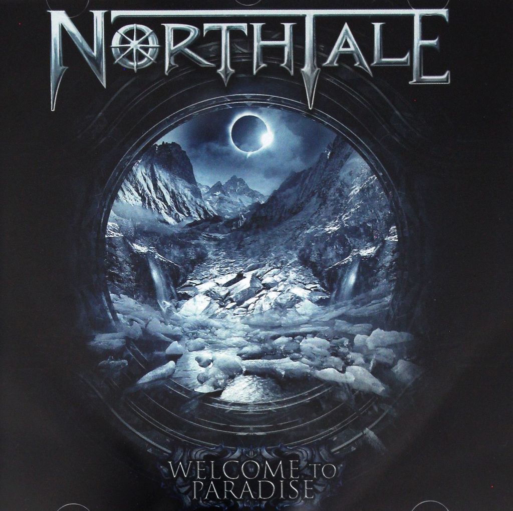 Northtale: Willkommen im Paradies