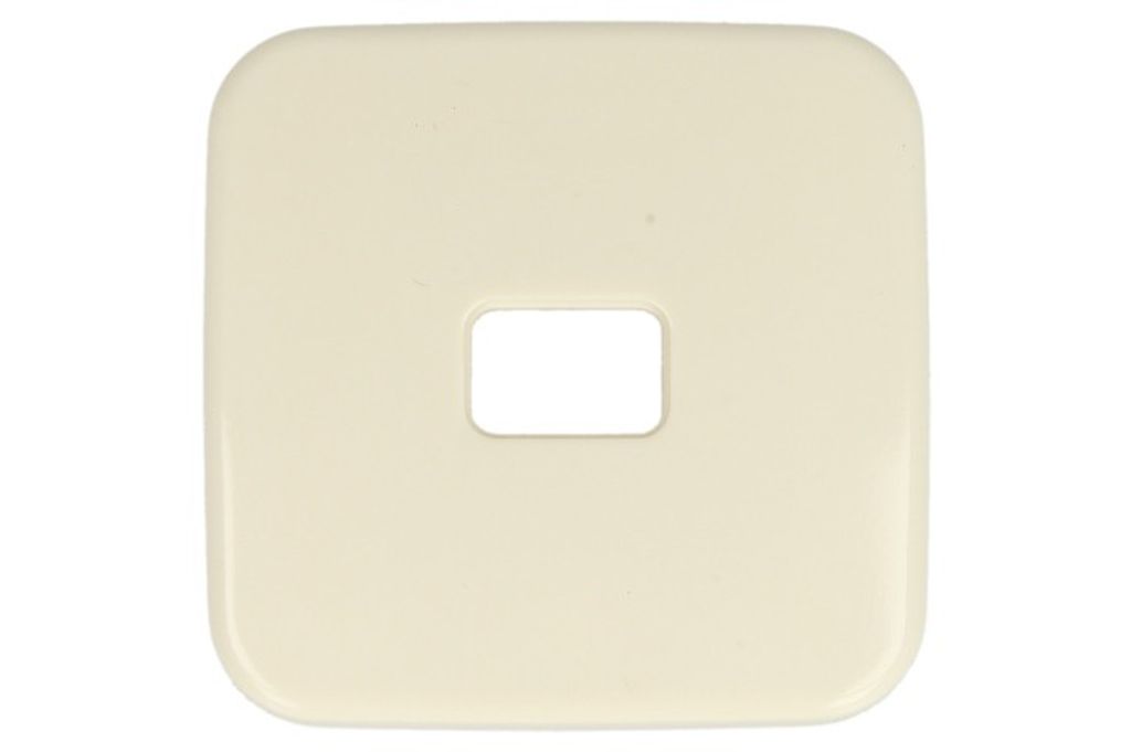 Busch-Jaeger SI WI OFFEN (2520-212)