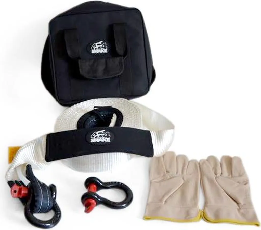 SNLK02 Set Accessori Completo: Eleganza e Durata per il tuo Veicolo