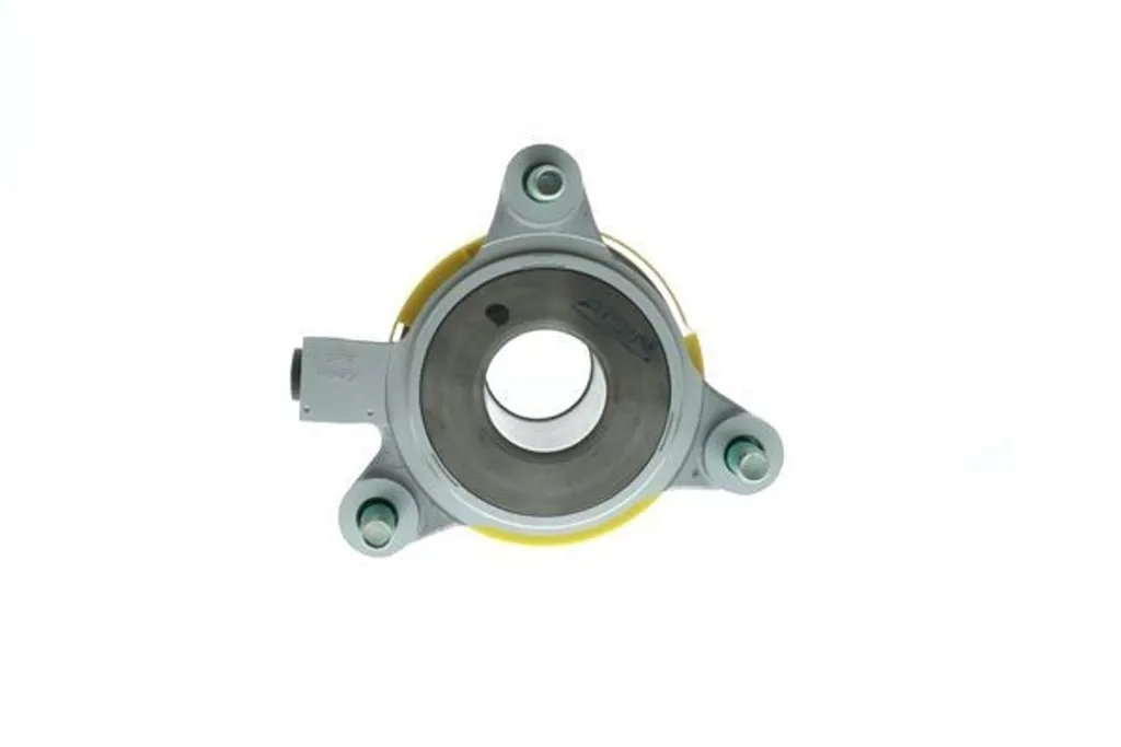 Pompe à Eau Toyota Rav 4 et Avensis 2.0 2008- Circulation Optimisée