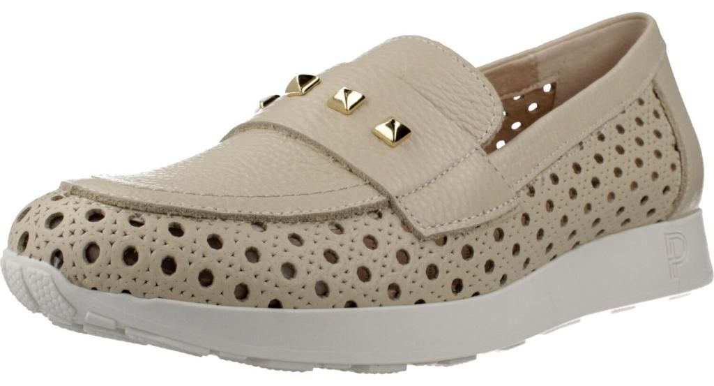 PITILLOS 11103P Beige