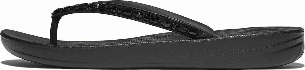 Sandály Fitflop 793103200004 pro Dámské Obrázek produktu 