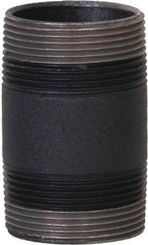 Chief CMS003, Schwarz, 226,8 kg, 76,2 mm Produktbild 
