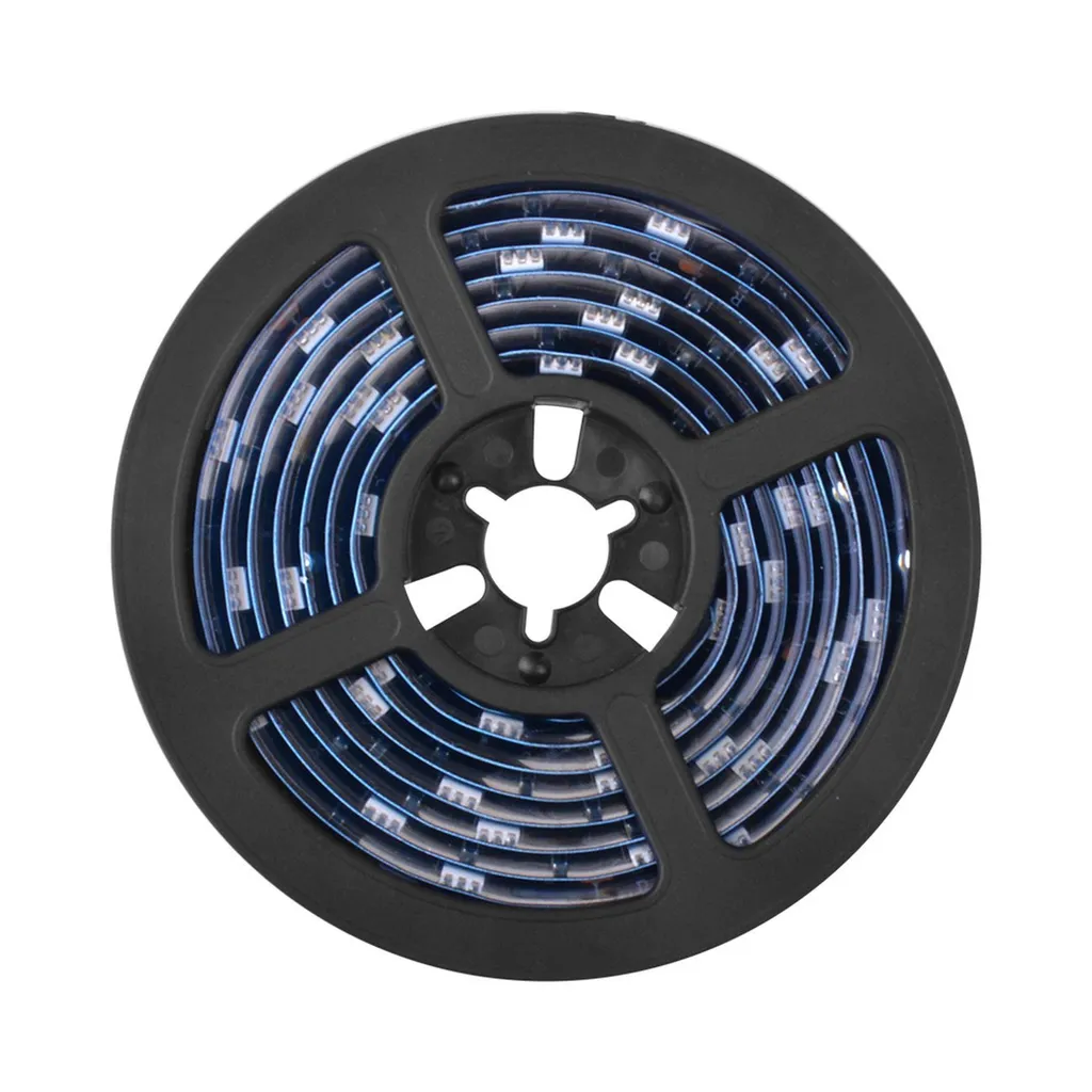 Boîtier de Commande Connecté Sonoff L2-C pour Ruban LED Multicolore - 4
