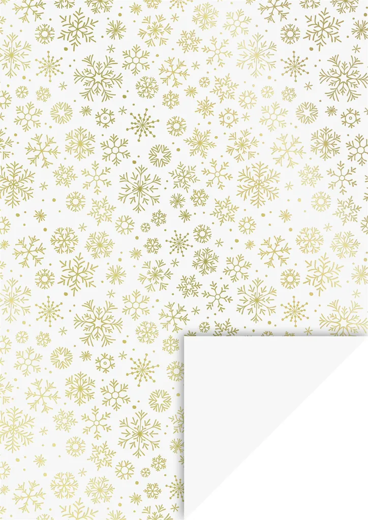 Papier Crystal Crystal Go Heyda 204772779 Format A4 Haute Transparence