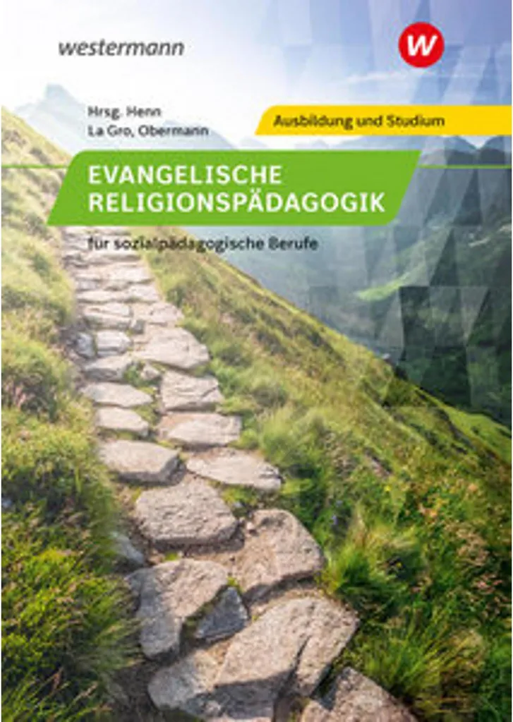 Gérer la Religion en Travail Social : Manuel de Pédagogie Protestante