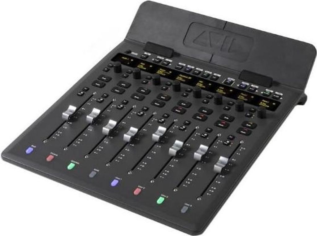 Powierzchnia sterująca Avid S1 Zdjęcie produktu 