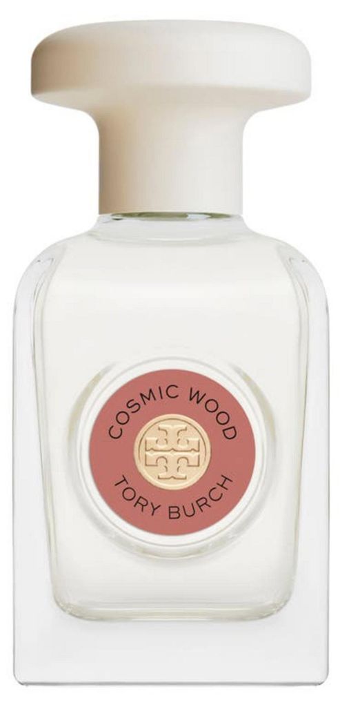 Tory Burch Cosmic Wood, eau de parfum, 90 ml Productafbeelding 
