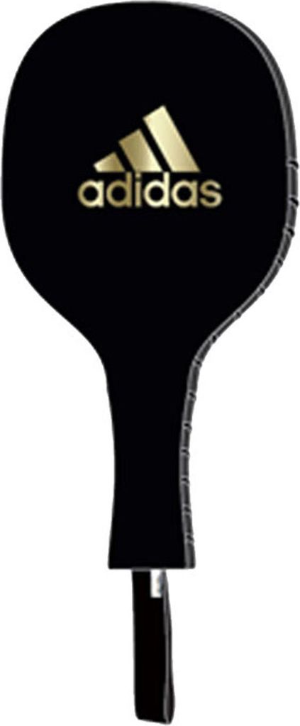 Adidas Schlagpolster "Speed Pro Target"