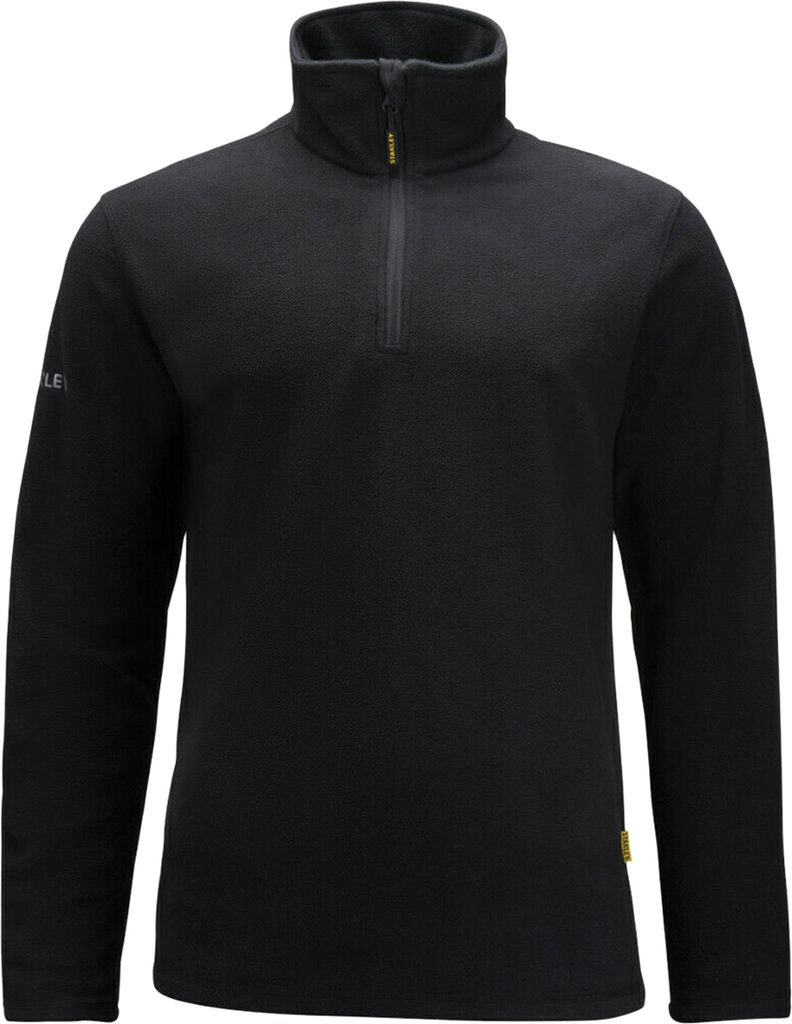 Stanley - Haut en polaire "Hobson" pour homme RW8185 (S) Image du produit 