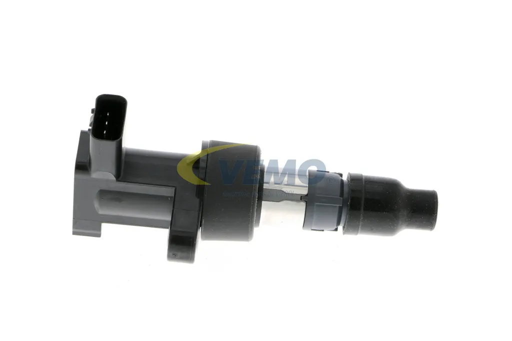 Bobine d'allumage VEMO V41-70-0001 avec Technologie de Flux Stable