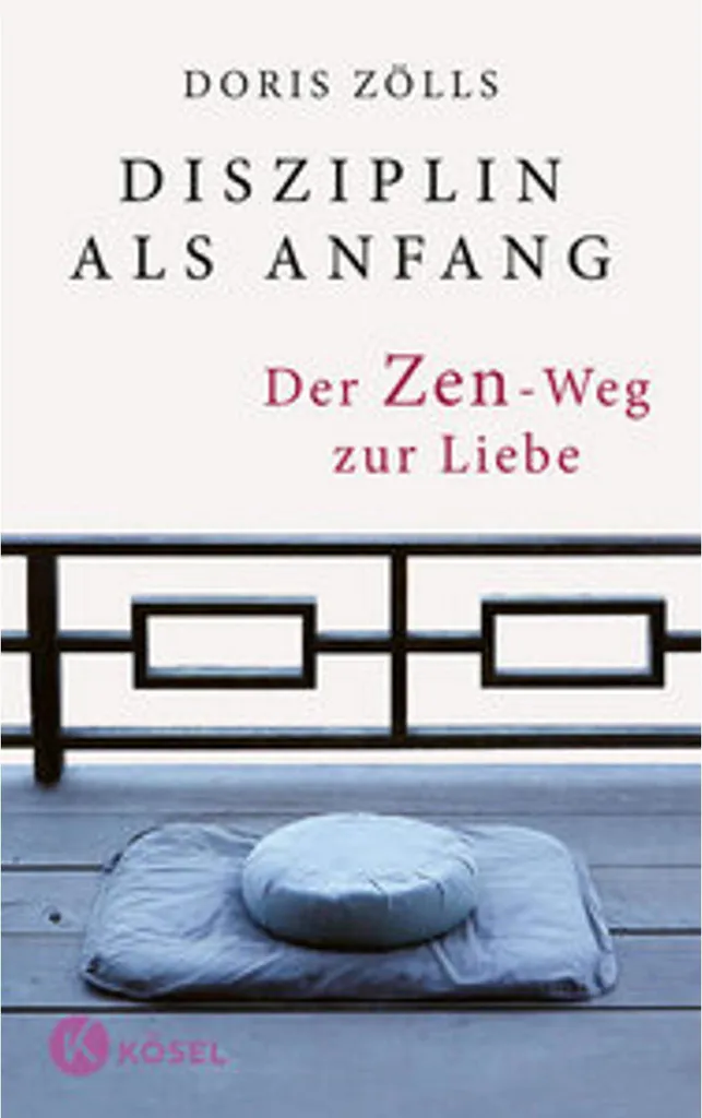 Réussir vos Projets avec Disziplin als Anfang : Livre de Coaching Pro