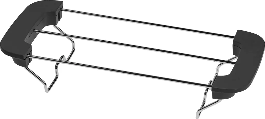 Embout Brad Roll 4055288569 Haute Résistance pour Grille-pain AT7800