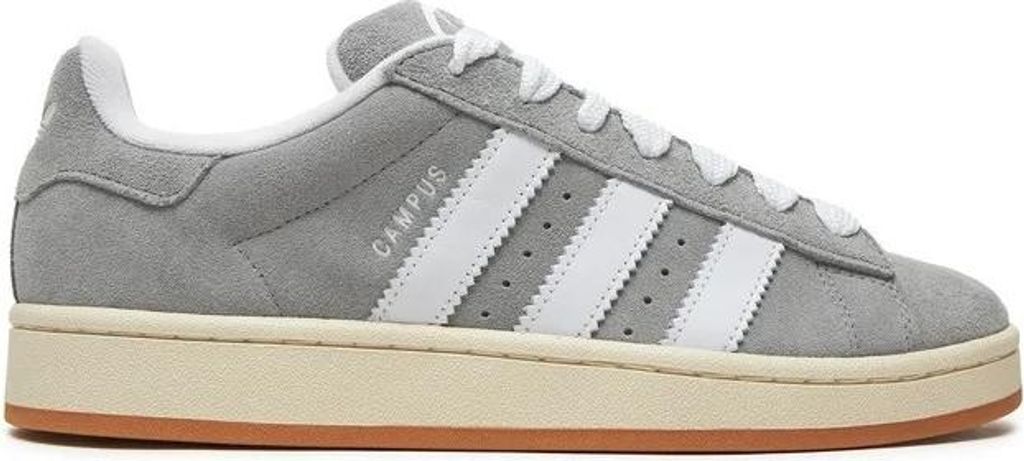 Adidas Sneaker Sportschuhe Damen Herren Freizeitschuhe Produktbild 