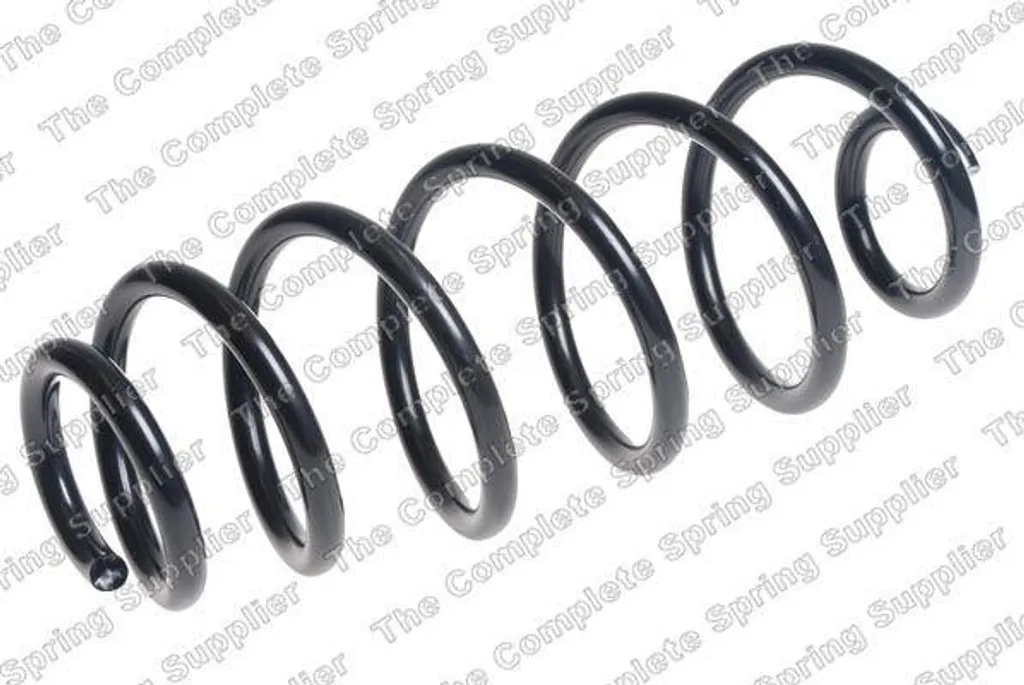Ressort de suspension pour charger votre Combo en sécurité OE 424440