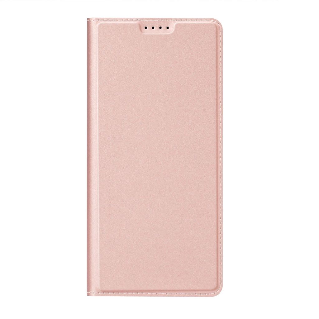 Dux Ducis Etui Kryt Puzdro pre Samsung Galaxy S24+ Pink Obrázok produktu 