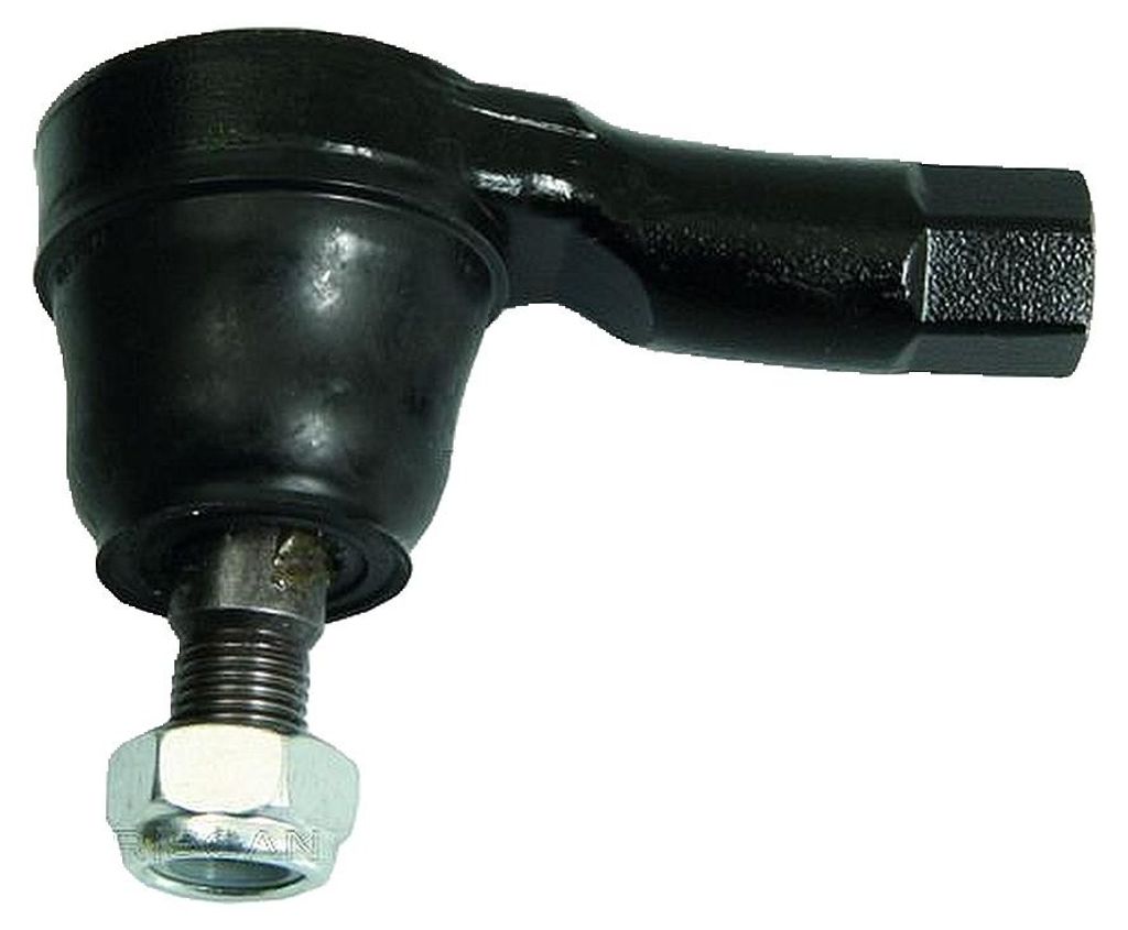 Spurstangenkopf mit Rechtsgewinde TRISCAN Aftermarket-Expertise für u.a. KIA RIO