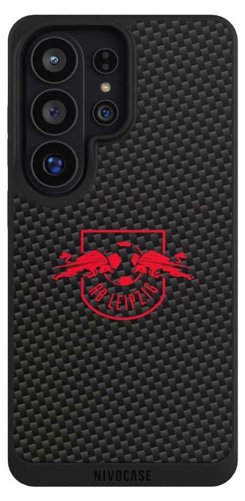 NIVOCASE Handyhülle für Samsung Galaxy S26 Ultra  Hülle Produktbild 