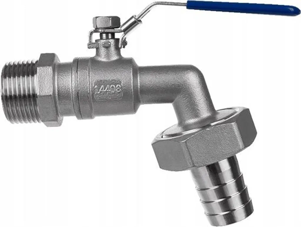 Prise de meuble rétractable Argent 3x230V et double USB OR-AE-1342
