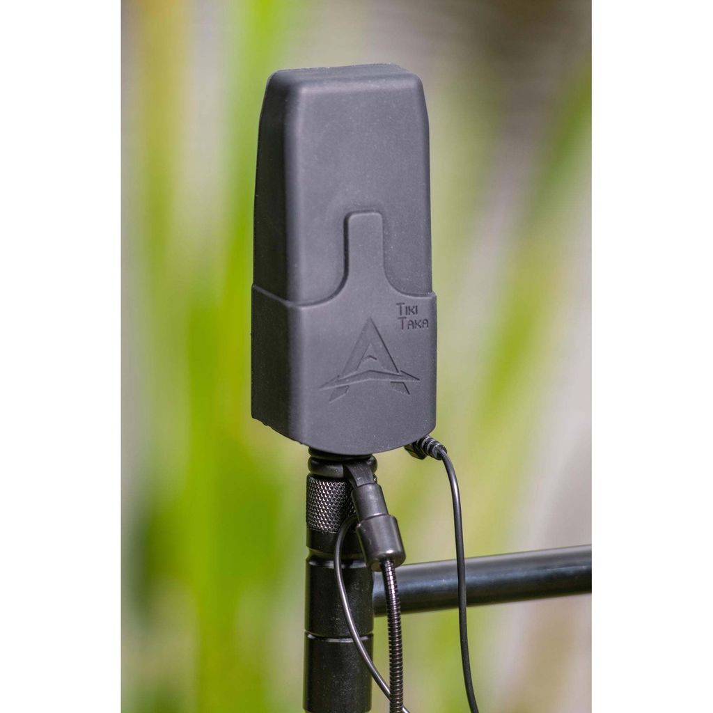 ANACONDA Tiki Taka Protector Sleeve / Produktbild 