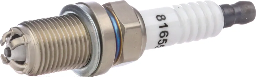 Bougie d'allumage moteur pour Volvo S60 S80 et VW Passat 101000035HJ