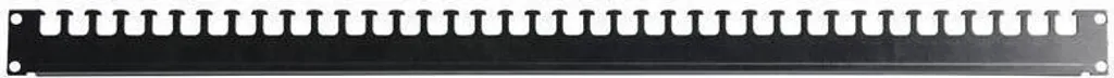 Ottimizzazione Rack con Digitus DN-19 ORG-600P | Supporto Cavi 600mm - 3