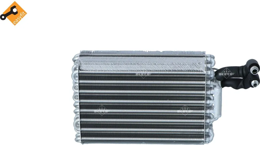 Evaporatore Condizionatore Professionale - Ricambio Interno Resistente
