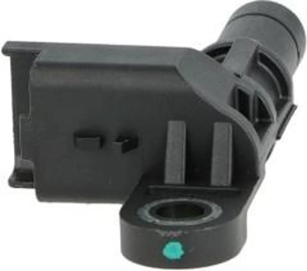 Capteur arbre à cames NRF anti-vibration à vis pour Citroën Berlingo