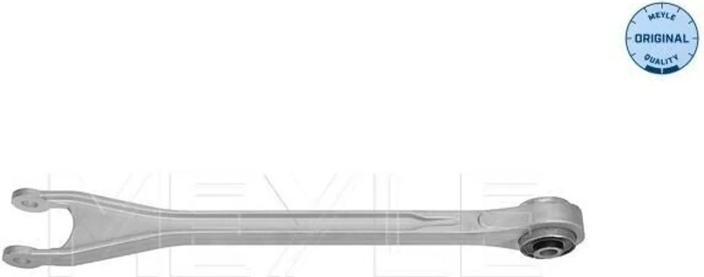 Triangle de suspension MEYLE 44-16 050 0013 compatible 300 C (LE, LX)