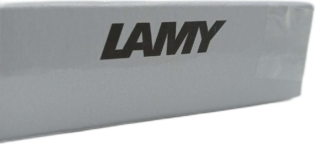 LAMY C. JOSEF GMBH 046 FH nexx rose A 0 0 0 Produktbild 12