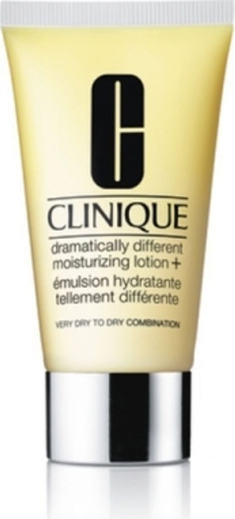 Feuchtigkeitsspendende Lotion Dramatically Different Produktbild 