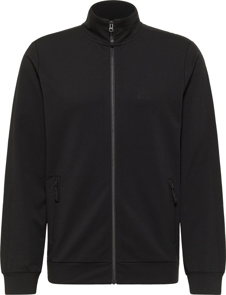 JOY sportswear Trainingsjacke Henri