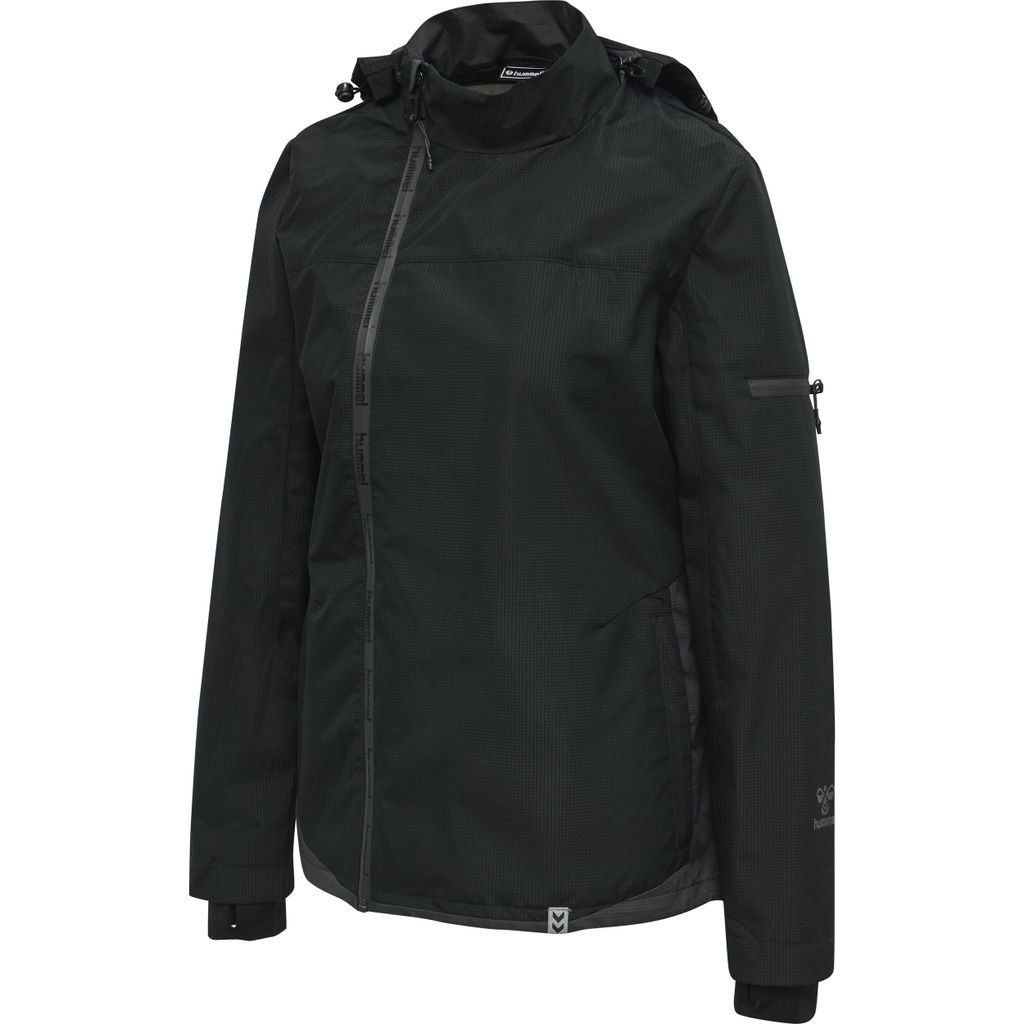 Hummel hmlNorth Shell Jacket Woman