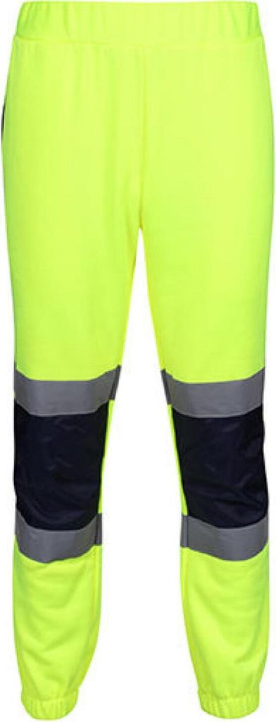 Regatta High Visibility Pro Hi-Vis Joggers