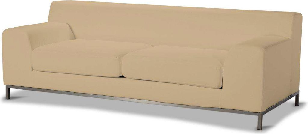 Bezug für Kramfors 3-Sitzer Sofa
