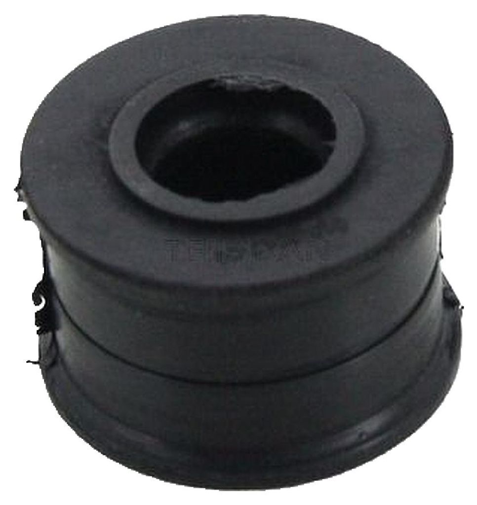 Lagerbuchse Stabilisator Ø 18,5 mm Gummilager TRISCAN für u.a. FORD USA