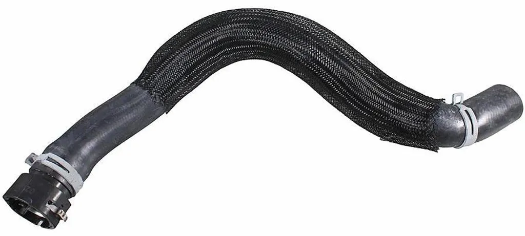 METZGER 2421777 Tuyau de radiateur pour HYUNDAI IONIQ AE de qualité