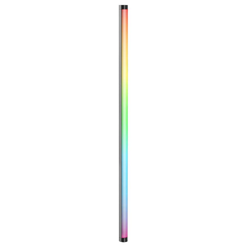 Lamp LED Neewer TL120C RGB Zdjęcie produktu 