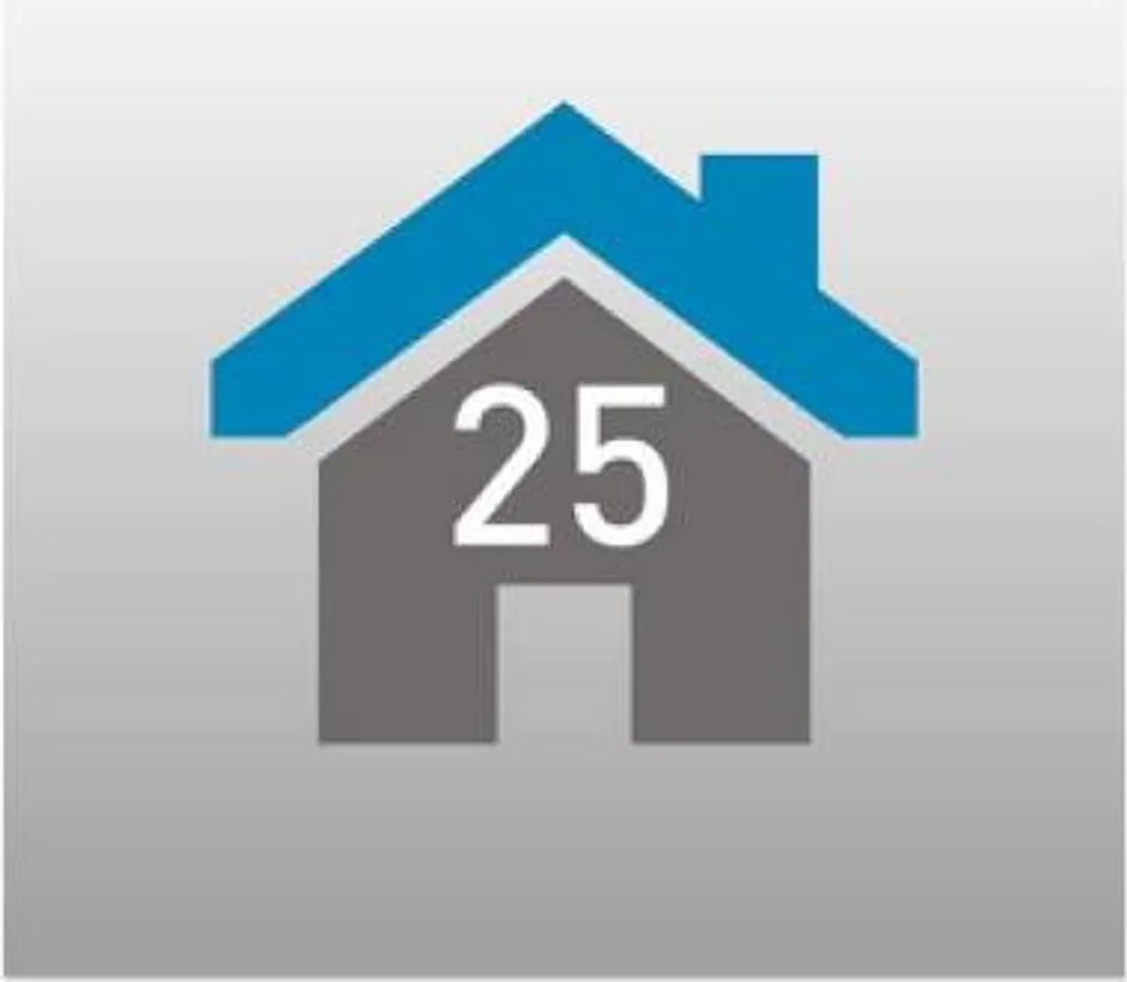 Licence AGFEO HyperVoice SmartHome 25 - Centralisez vos objets IP