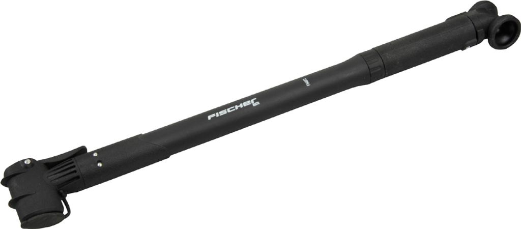 FISCHER 85576 FISCHER duo hlava vzduchovej pumpy na Obrázok produktu 