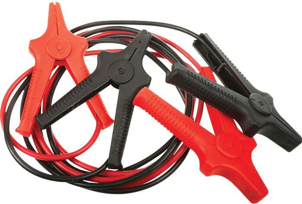 Carlinea 551032, Auto, Spray, Dashboard, Schwarz, Blau, Kunststoff, Glanz