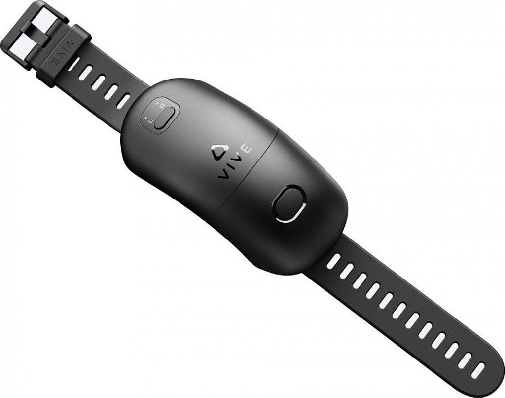 HTC Vive pols Tracker voor Focus 3 Produktbild 