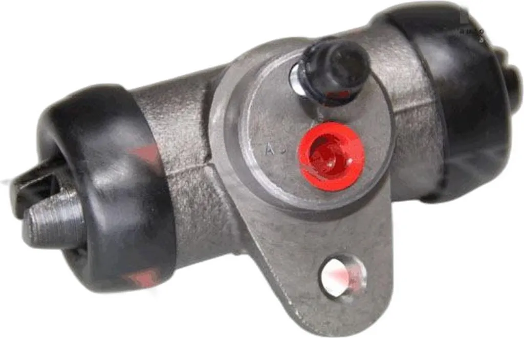 Pièce de freinage arrière VW Transporter : Vérin de roue FTE 23,8 mm