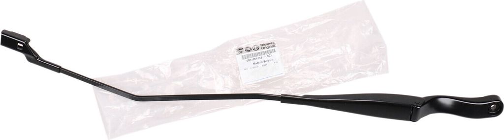 Fiat Wischerarm rechts Doblo ab Bj. 2009 51868148