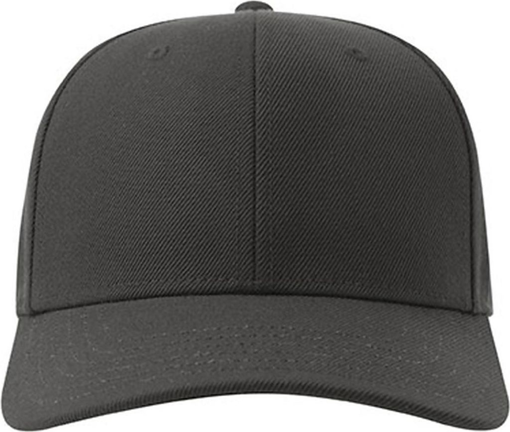Atlantis BEAS | Beat-S Cap - Farbe: Dark Grey - Größe: One Size