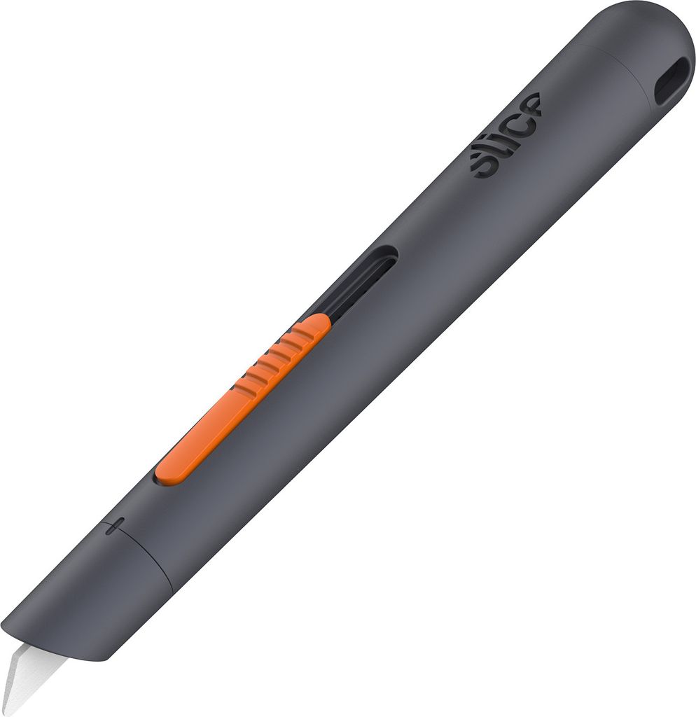Slice 10513 Manual pin cutter with ceramic blade 1 pc(s) Produktbild 