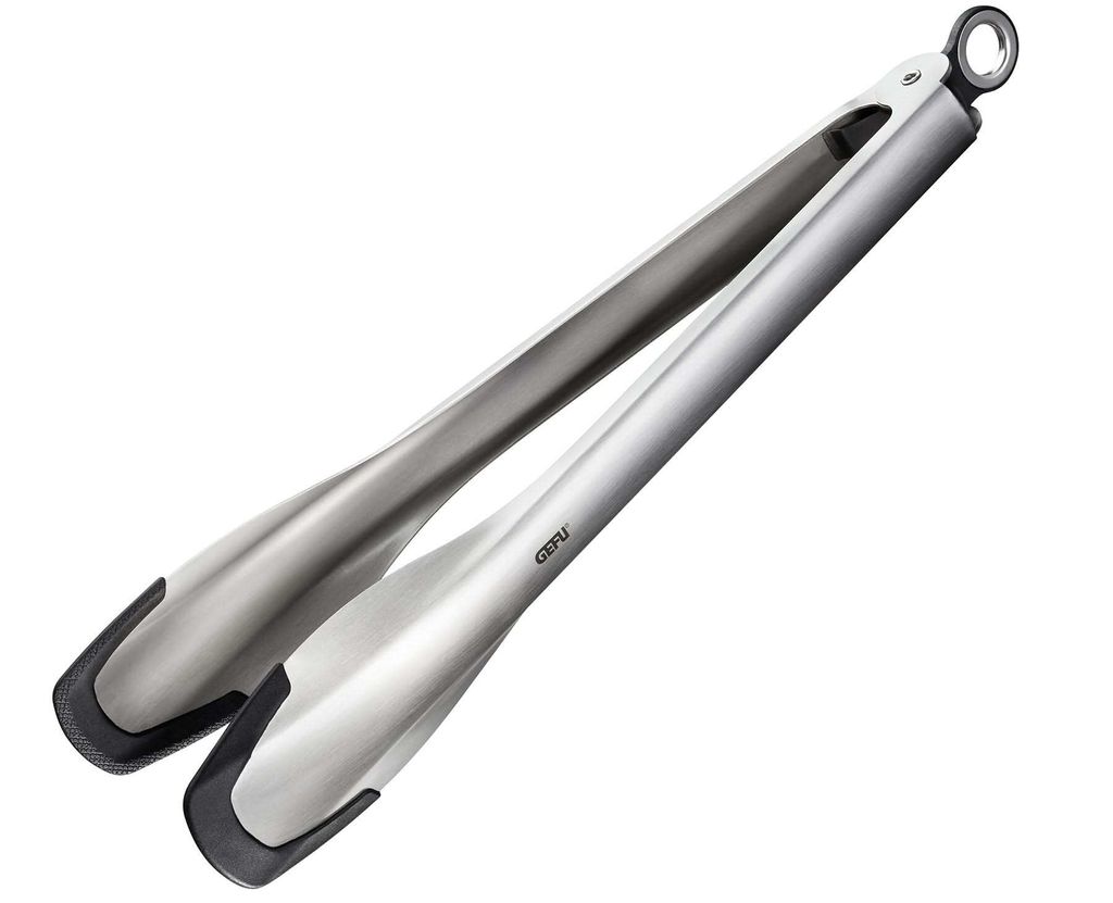 Karaca 4006664215916, Silber, 1 Stück(e) Produktbild 